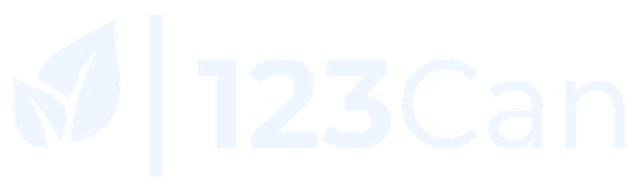 123Can Logo