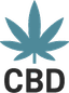 CBD