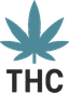 THC