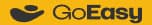 GoEasy Logo