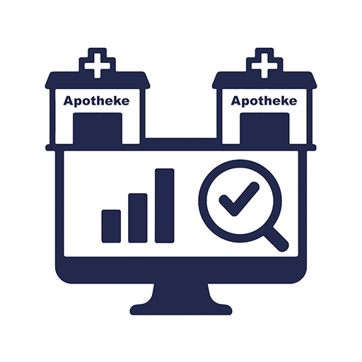 Check: Apotheken