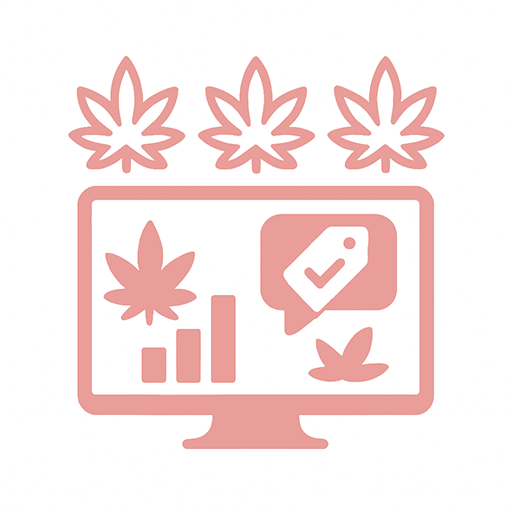 Check: Cannabissorten