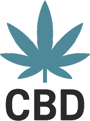 CBD