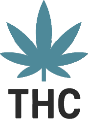 THC